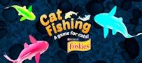 friskies cat game|Fun Filled Cat Games Presented by Friskies .